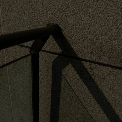 吴江福瑞交流群